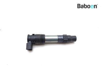 Bobine Bougie Dop Kawasaki Versys 1000 SE 2019-2024, Verzenden, Gebruikt