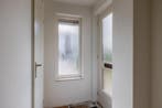 Te huur: Huis Hoge Tom in Nuenen, Noord-Brabant, Nuenen