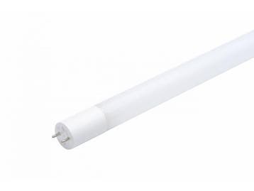 Veiling - 12x Opple LED-buis 3000K Performer 1200 T8 17W, Huis en Inrichting, Nieuw