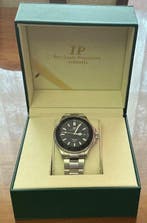 Intrinsic Precision (IP) - Professional Diver - Zonder, Sieraden, Tassen en Uiterlijk, Horloges | Heren, Nieuw
