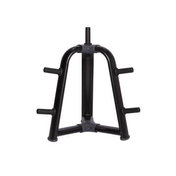 Blue Line Weight Plate Tree, Verzenden, Nieuw, Overige typen