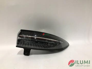 BYD Seal 2022 - rechter achterlicht LED EKEA-4133020A, Verzenden, Gebruikt