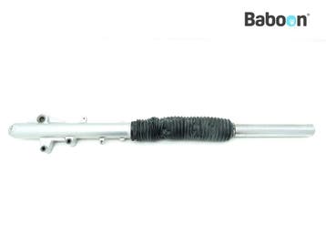 Voorvork Poot Links Triumph Tiger 900 1993-1998 (T400 885), Verzenden, Gebruikt