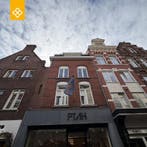 Te huur: Appartement Klaasstraat in Venlo, Limburg, Appartement, Venlo