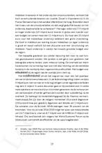 Overheid + markt 9789463372411 Ivan Van de Cloot, Boeken, Verzenden, Zo goed als nieuw, Ivan Van de Cloot