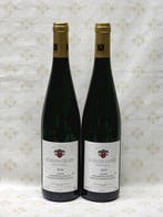 2010 Schloss Lieser, BA-GK, Thomas Haag, Brauneberger Juffer, Nieuw