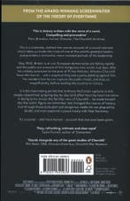 Darkest Hour 9780241340936 Anthony McCarten, Boeken, Verzenden, Gelezen, Anthony McCarten