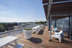 Te huur: Appartement Utrechtsestraat in Arnhem, Gelderland, Appartement, Arnhem
