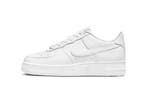 Nike Air Force 1 Low Drake NOCTA Certified Lover Boy (GS), Nieuw