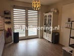 Nieuwbouwwoning in Westerveld te ruilen (Diever), Huizen en Kamers, Overijssel