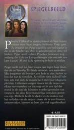 Spiegelbeeld / Charmed pockets / 9 9789054250999, Boeken, Verzenden, Gelezen, D.G. Gallagher
