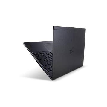 Fujitsu LifeBook U937 | Intel Core i5 | 8GB, 120/128GB, Nieuw, Ophalen of Verzenden, SSD