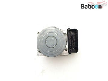 ABS Modulator Harley-Davidson XL 1200 CX Sportster Roadster, Verzenden, Gebruikt