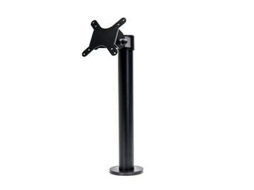 Star mUnite18 MOUNT | 37954820, Verzenden, Nieuw
