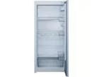 Kuppersbusch FK3305.0i - Inbouw koelkast - 124 liter, Verzenden, Zo goed als nieuw