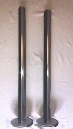 Bang & Olufsen - BEOLAB 6000 MK2 Luidsprekerset, Nieuw