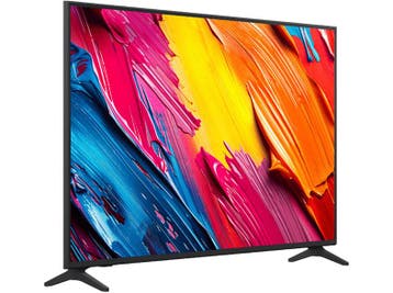 Lg - MINI-LED 40-44 Ultra HD 4K TV - 43 inch, Audio, Tv en Foto, Televisies, Verzenden, Nieuw, 100 cm of meer, 4k (UHD)