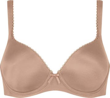 Triumph Perfectly Soft WHP Beha - 80D - Smooth Skin, Verzenden