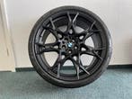 21 inch Styling 943M MG voor BMW 5 Serie G60 en G61, Auto-onderdelen, Banden en Velgen, Ophalen, Nieuw