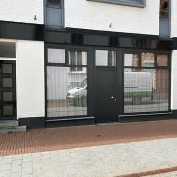 Appartement in Weert gevonden voor €1550,- pm, Appartement, Direct bij eigenaar, Weert
