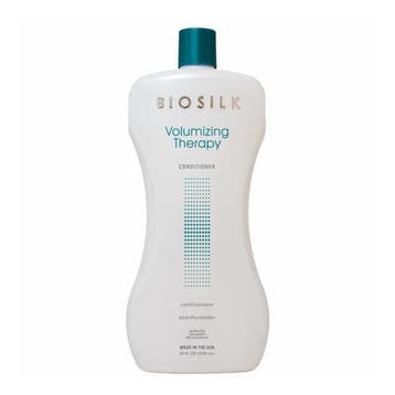 Biosilk  Volumizing Therapy  Conditioner  1006 ml, Verzenden, Nieuw