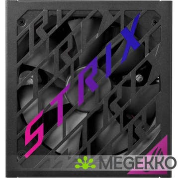 ASUS ROG-STRIX-1000P-GAMING-E, Verzenden, Nieuw