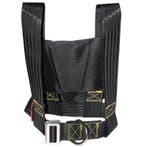 Veiligheidsharnas >50kg, Ophalen of Verzenden, Nieuw