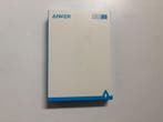Anker PowerCore III - Powerbank 19.200 mAh 45W Power, Verzenden, Nieuw, Anker