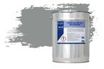 Wixx AQ 200 HD Betonverf RAL 7042 | Verkeersgrijs A 10L, Nieuw, Verf, Grijs, Verzenden