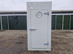Koelcel 106 x 316 x 226 cm, Nieuw in verpakking, Koelen en Vriezen