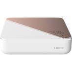 Retoursproduct: Homatics Box R 4K Plus TV Box - Netflix cert, Ophalen of Verzenden, Nieuw