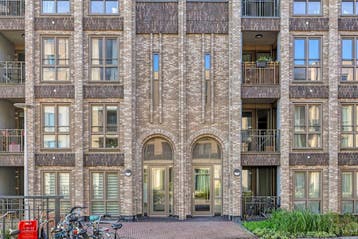 Te huur: Appartement Statendaalder in Utrecht, Utrecht, Appartement, Utrecht