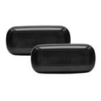 SK-Import Knipperlichten Dynamisch Audi, Ophalen of Verzenden, Nieuw, Audi