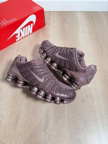 Nike - Sneakers - Maat: EU 44 - Nieuw met tags, Nieuw