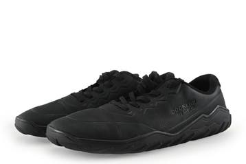 Dockers By Gerli Sneakers in maat 43 Zwart, Verzenden, Dockers By Gerli, Zwart, Sneakers of Gympen