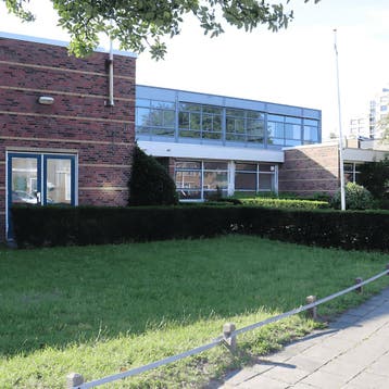 Kamer in Katwijk gevonden voor €670,- pm, Appartement, Direct bij eigenaar, Katwijk