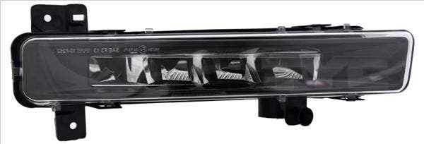 Mistlamp o.a: BMW, Auto-onderdelen, Verlichting, Nieuw, 12 maanden garantie, BMW, Ophalen of Verzenden