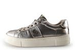 Tamaris Sneakers in maat 39 Goud, Tamaris, Overige kleuren, Verzenden, Sneakers of Gympen