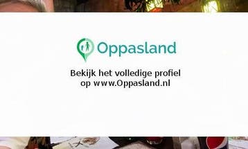 Harro zoekt een oppas in Rotterdam voor 2 kinderen op don..., Vacatures