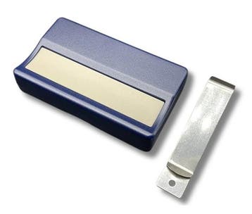 Chamberlain - Liftmaster handzender - 84335E / 4335E - 43..., Verzenden, Nieuw