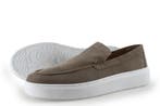 Sub55 Instappers in maat 47 Beige, Sub55, Overige kleuren, Verzenden, Overige typen