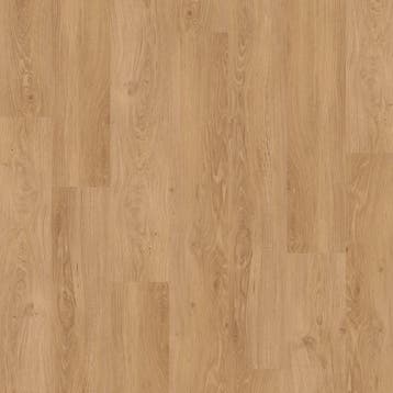 Joka LVT 340 HDF Click 4254 Fresh Oak (Joka PVC), Kunststof, Verzenden, 50 tot 150 cm, Overige typen