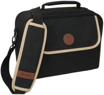 Tabletop Series - Magic the Gathering Deck Bag - Black |, Verzenden, Nieuw