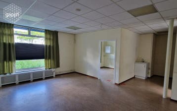Te huur: Kamer Generaal Snijdersstraat in Helmond