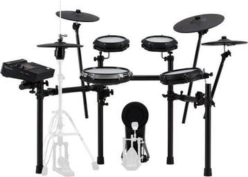 Roland TD316 elektronisch drumstel, Verzenden, Nieuw