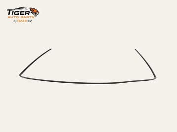 BMW E46 Voorruit Rubber Afdichting Sedan Touring 1998-2005, Nieuw, BMW