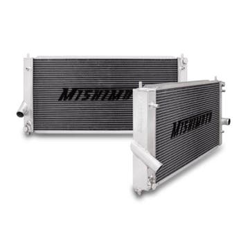 Mishimoto 00-05 Toyota MR2 Manual Aluminum Radiator, Auto-onderdelen, Ophalen of Verzenden, Nieuw