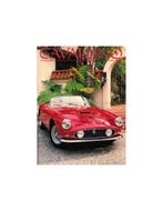 1986/1987 FERRARI CAVALLINO MAGAZINE USA 36, Nieuw, Ferrari, Author