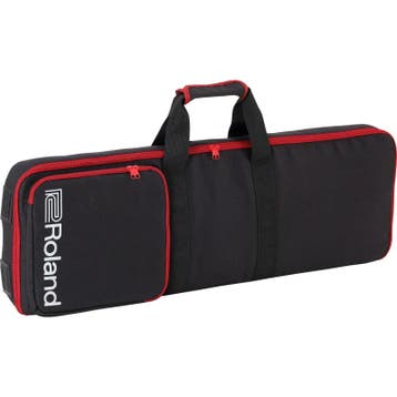 Roland CB-GO61KP keyboardtas, Nieuw