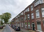 Appartement te huur in s-Gravenhage - 24 m² - 1 kamer(s), Appartement, 's-Gravenhage, Zuid-Holland